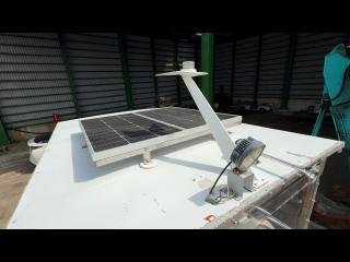 ヤンマー LF24Z-IS