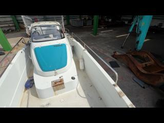 ヤンマー LF24Z-IS