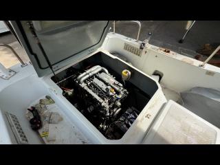 ヤンマー LF24Z-IS