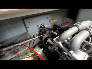 ヤンマー LF24Z-IS