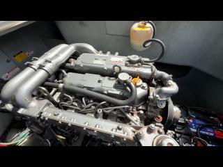 ヤンマー LF24Z-IS