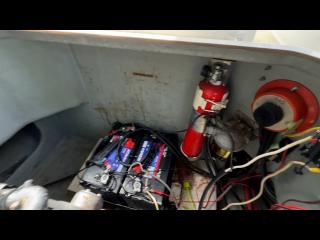 ヤンマー LF24Z-IS