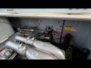 ヤンマー LF24Z-IS