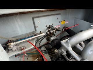 ヤンマー LF24Z-IS