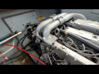 ヤンマー LF24Z-IS