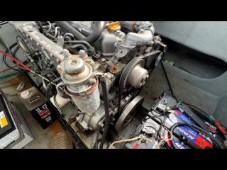 ヤンマー LF24Z-IS