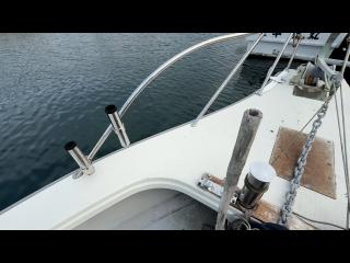 ヤンマー はやかぜEX38V