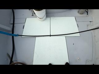 ヤンマー はやかぜEX38V