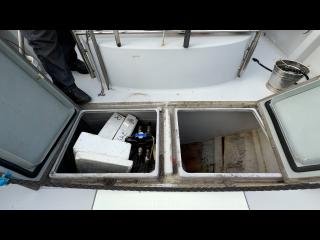 ヤンマー はやかぜEX38V