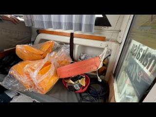 ヤンマー はやかぜEX38V