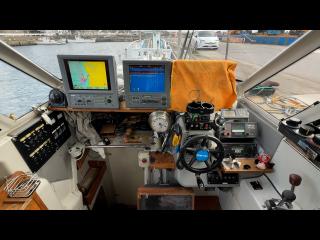 ヤンマー はやかぜEX38V