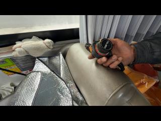 ヤンマー はやかぜEX38V