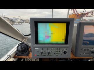 ヤンマー はやかぜEX38V