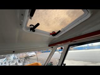 ヤンマー はやかぜEX38V