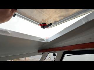 ヤンマー はやかぜEX38V