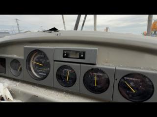 ヤンマー はやかぜEX38V