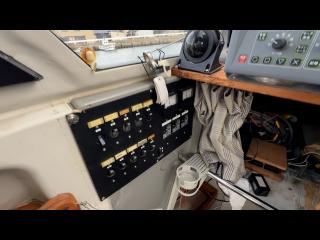 ヤンマー はやかぜEX38V