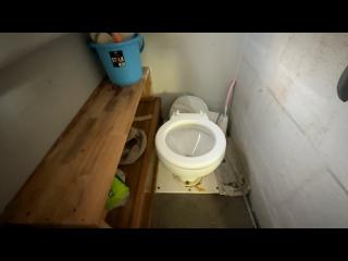 ヤンマー はやかぜEX38V