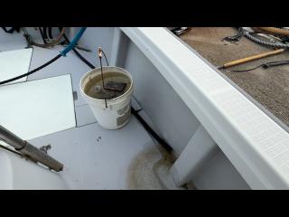 ヤンマー はやかぜEX38V