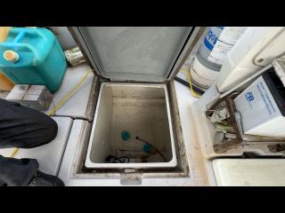 ヤンマー はやかぜEX38V