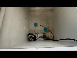 ヤンマー はやかぜEX38V