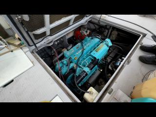 ヤンマー はやかぜEX38V