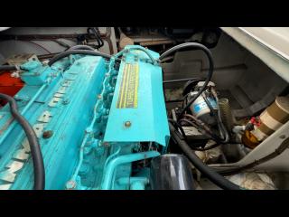 ヤンマー はやかぜEX38V