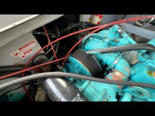 ヤンマー はやかぜEX38V