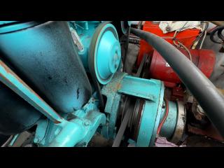 ヤンマー はやかぜEX38V