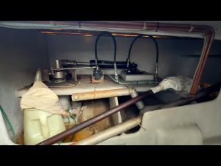 ヤンマー はやかぜEX38V