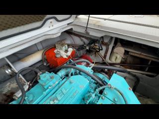 ヤンマー はやかぜEX38V