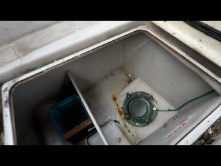 ヤンマー はやかぜEX38V