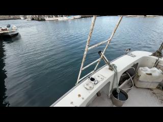 ヤンマー はやかぜEX38V