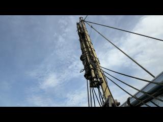 ヤンマー はやかぜEX38V