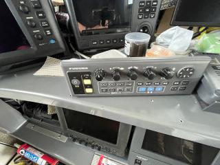 柏木造船 71f(16t)大型漁船