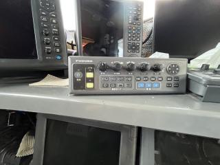 柏木造船 71f(16t)大型漁船