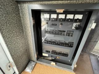 柏木造船 71f(16t)大型漁船