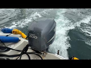 ニッサン リバティFSB750THT