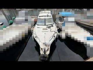 ニッサン リバティFSB750THT