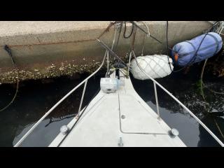 ニッサン リバティFSB750THT