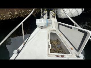 ニッサン リバティFSB750THT