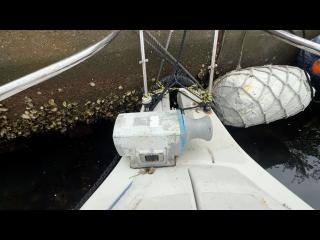 ニッサン リバティFSB750THT