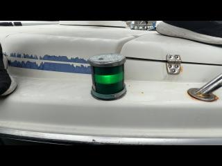 ニッサン リバティFSB750THT