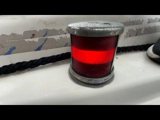 ニッサン リバティFSB750THT