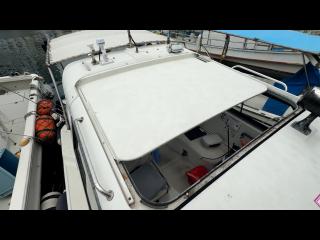 ニッサン リバティFSB750THT