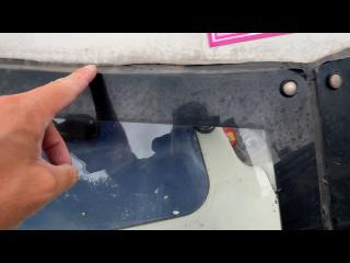 ニッサン リバティFSB750THT