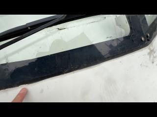 ニッサン リバティFSB750THT