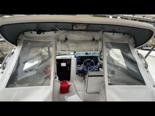 ニッサン リバティFSB750THT