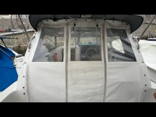 ニッサン リバティFSB750THT