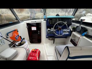 ニッサン リバティFSB750THT